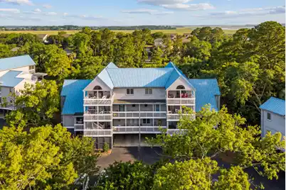 2412 Racquet Club Drive, Seabrook Island, SC 29455 - Photo 11