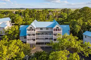 2412 Racquet Club Dr, Seabrook Island, SC 29455 - Photo 11