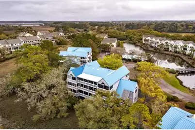 2412 Racquet Club Drive, Seabrook Island, SC 29455 - Photo 39