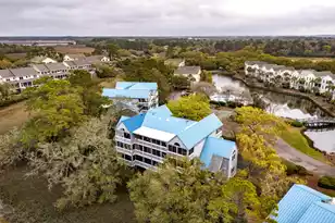 2412 Racquet Club Dr, Seabrook Island, SC 29455 - Photo 39