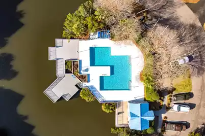 2412 Racquet Club Drive, Seabrook Island, SC 29455 - Photo 45