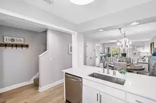 2412 Racquet Club Dr, Seabrook Island, SC 29455 - Photo 17