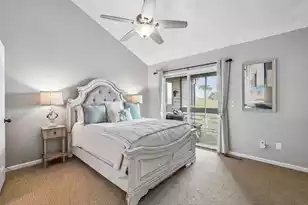 2412 Racquet Club Dr, Seabrook Island, SC 29455 - Photo 3
