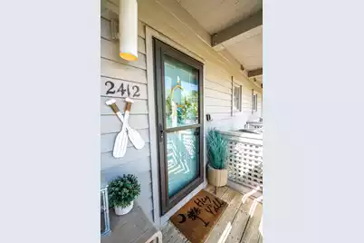 2412 Racquet Club Drive, Seabrook Island, SC 29455 - Photo 13