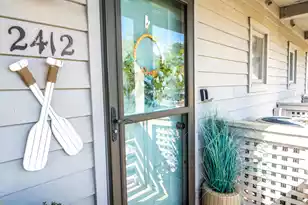 2412 Racquet Club Dr, Seabrook Island, SC 29455 - Photo 13