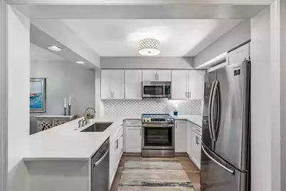 2412 Racquet Club Drive, Seabrook Island, SC 29455 - Photo 15