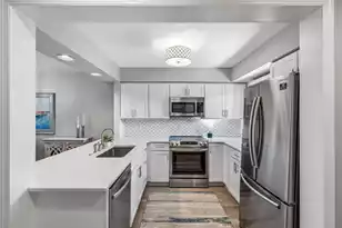 2412 Racquet Club Dr, Seabrook Island, SC 29455 - Photo 15