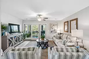 2412 Racquet Club Dr, Seabrook Island, SC 29455 - Photo 21