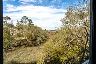 2412 Racquet Club Dr, Seabrook Island, SC 29455 - Photo 9