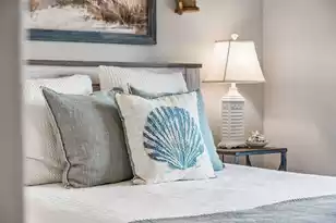 2412 Racquet Club Dr, Seabrook Island, SC 29455 - Photo 35