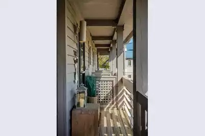 2412 Racquet Club Drive, Seabrook Island, SC 29455 - Photo 11