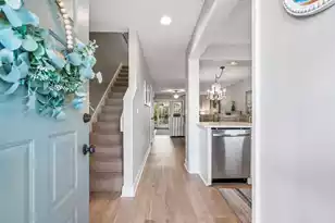 2412 Racquet Club Dr, Seabrook Island, SC 29455 - Photo 15