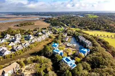 2412 Racquet Club Drive, Seabrook Island, SC 29455 - Photo 41