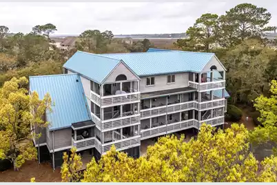 2412 Racquet Club Drive, Seabrook Island, SC 29455 - Photo 39