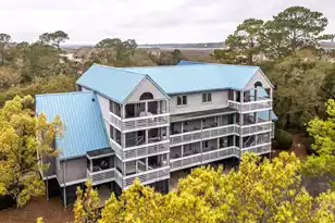 2412 Racquet Club Dr, Seabrook Island, SC 29455 - Photo 39