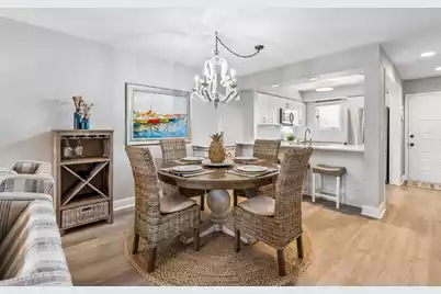 2412 Racquet Club Drive, Seabrook Island, SC 29455 - Photo 21