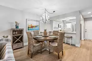 2412 Racquet Club Dr, Seabrook Island, SC 29455 - Photo 21