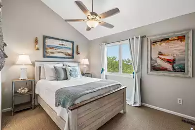 2412 Racquet Club Drive, Seabrook Island, SC 29455 - Photo 33