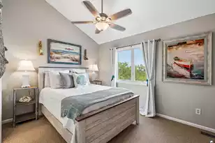 2412 Racquet Club Dr, Seabrook Island, SC 29455 - Photo 33