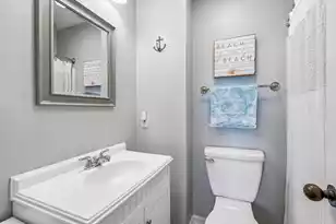 2412 Racquet Club Dr, Seabrook Island, SC 29455 - Photo 37