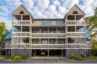 2412 Racquet Club Drive, Seabrook Island, SC 29455 - Photo 9