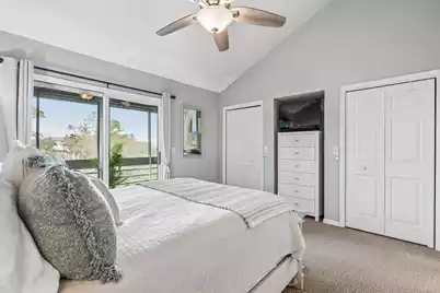 2412 Racquet Club Drive, Seabrook Island, SC 29455 - Photo 27