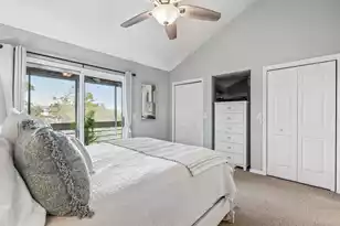 2412 Racquet Club Dr, Seabrook Island, SC 29455 - Photo 27