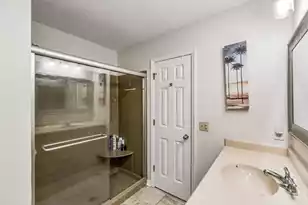 2412 Racquet Club Dr, Seabrook Island, SC 29455 - Photo 33