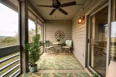 2412 Racquet Club Drive, Seabrook Island, SC 29455 - Photo 31