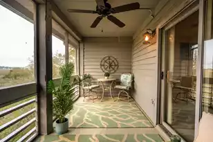 2412 Racquet Club Dr, Seabrook Island, SC 29455 - Photo 31