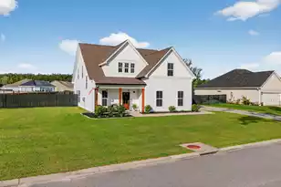 105 Edisto Xing Ct, Ridgeville, SC 29472 - Photo 45