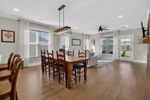 105 Edisto Xing Ct, Ridgeville, SC 29472 - Photo 11