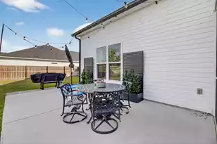 105 Edisto Xing Ct, Ridgeville, SC 29472 - Photo 39