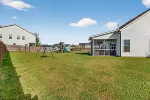 105 Edisto Xing Ct, Ridgeville, SC 29472 - Photo 43