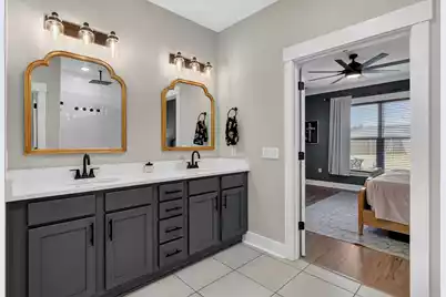 105 Edisto Crossing Court, Ridgeville, SC 29472 - Photo 21