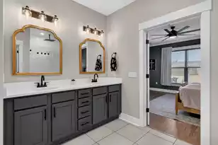 105 Edisto Xing Ct, Ridgeville, SC 29472 - Photo 21