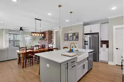 105 Edisto Crossing Court, Ridgeville, SC 29472 - Photo 13