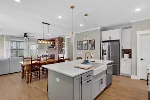 105 Edisto Xing Ct, Ridgeville, SC 29472 - Photo 13