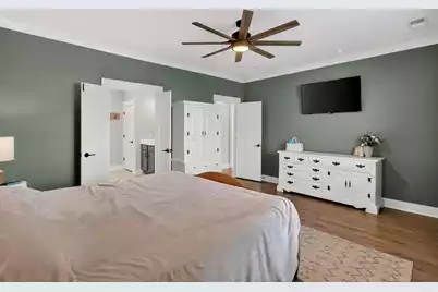105 Edisto Crossing Court, Ridgeville, SC 29472 - Photo 19