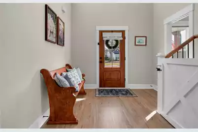 105 Edisto Crossing Court, Ridgeville, SC 29472 - Photo 5