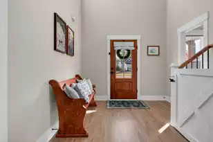 105 Edisto Xing Ct, Ridgeville, SC 29472 - Photo 5