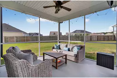 105 Edisto Crossing Court, Ridgeville, SC 29472 - Photo 37