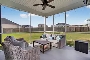 105 Edisto Xing Ct, Ridgeville, SC 29472 - Photo 37