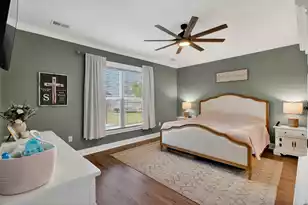 105 Edisto Xing Ct, Ridgeville, SC 29472 - Photo 19