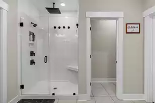 105 Edisto Xing Ct, Ridgeville, SC 29472 - Photo 23