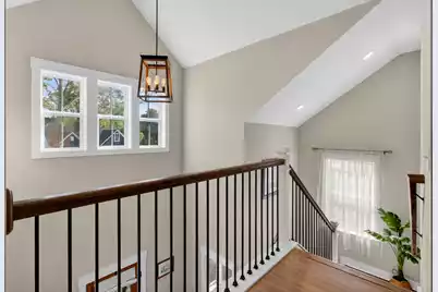 105 Edisto Crossing Court, Ridgeville, SC 29472 - Photo 27