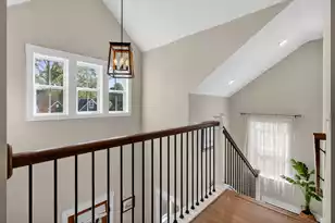 105 Edisto Xing Ct, Ridgeville, SC 29472 - Photo 27