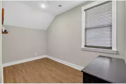 105 Edisto Crossing Court, Ridgeville, SC 29472 - Photo 35