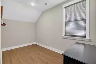 105 Edisto Xing Ct, Ridgeville, SC 29472 - Photo 35