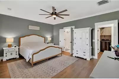 105 Edisto Crossing Court, Ridgeville, SC 29472 - Photo 17